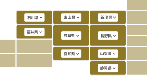 中部全図