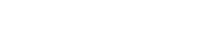注目のネット通販サイト