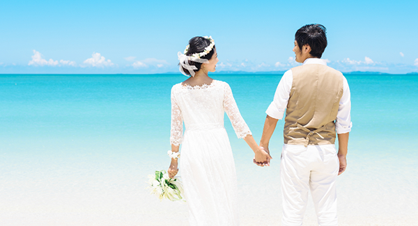「中部・東海地方の結婚にまつわる独特な風習」の画像