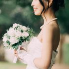 個性的な結婚指輪！自分らしさを引き出す被らないリング