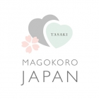 TASAKIオンラインチャリティープロジェクト「MAGOKORO JAPAN 2017 for KUMAMOTO」スタート