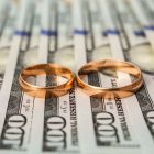 【比較】結婚指輪を安く買うならどこがいい？おすすめブランド10選