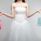 結婚式の引き出物ランキング！ゲストに聞いた人気ギフトとNGギフト