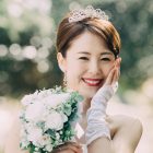 最新の結婚指輪ランキング！結婚指輪トレンド調査2018