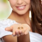 結婚指輪をリフォームして、新たな魅力を引き出そう！