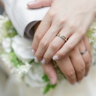 ホワイトゴールドの結婚指輪って？王道カラーでコスパ抜群