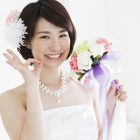 結婚指輪の賢い探し方って？失敗しないためのチェックリスト