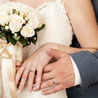 知っておくべき！結婚指輪購入の失敗談