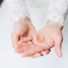 セレクトショップから高級ブランドまで！東京・銀座の結婚指輪ショップ徹底マップ♡