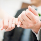 男性目線で選ぶ！着けたい・買いたい・選びたい結婚指輪ポイント