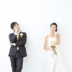 結婚指輪を購入するオススメのタイミング