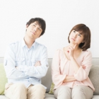 結婚指輪がいらない理由とは？